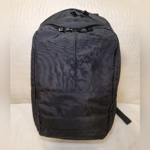 TAD Axiom 24 V2 Backpack